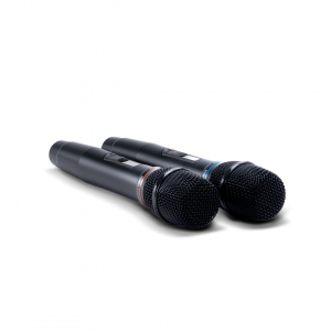 SE-200D цифровые микрофоны в Бирске