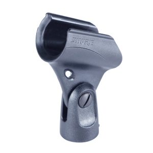 SHURE BETA 58A вокальный, динамический микрофон в Бирске