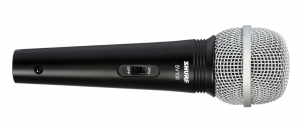SHURE SV100-A динамический микрофон в Бирске