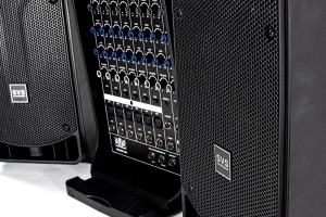 SVS Audiotechnik STAGESET 600 Акустический комплект активный в Бирске