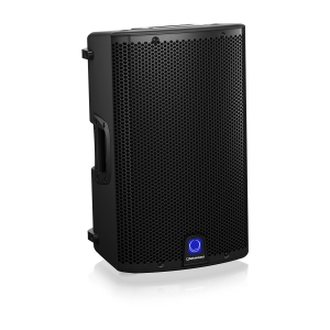 Turbosound iQ10 активная акустическая система в Бирске