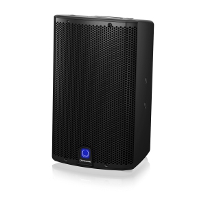 Turbosound iQ10 активная акустическая система в Бирске
