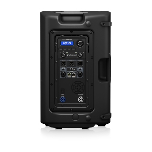 Turbosound iQ10 активная акустическая система в Бирске
