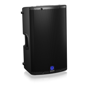 Turbosound iQ12 активная акустическая система в Бирске