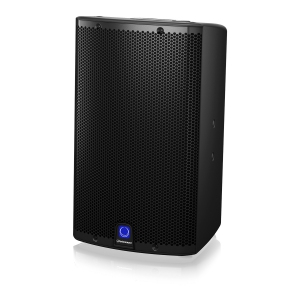 Turbosound iQ12 активная акустическая система в Бирске