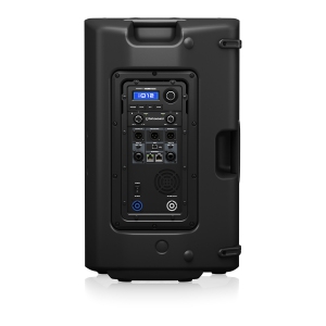 Turbosound iQ12 активная акустическая система в Бирске