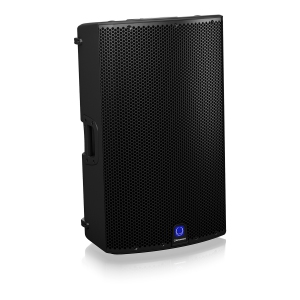 Turbosound iQ15 активная акустическая система в Бирске