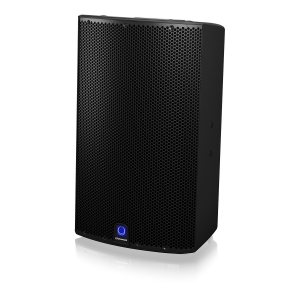 Turbosound iQ15 активная акустическая система в Бирске