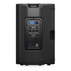 Turbosound iQ15 активная акустическая система в Бирске