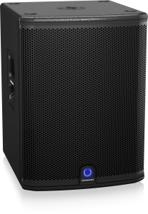 Turbosound iQ15B сабвуфер активный в Бирске