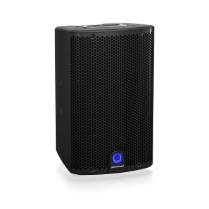 Turbosound iQ8 активная акустическая система в Бирске