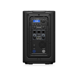 Turbosound iQ8 активная акустическая система в Бирске