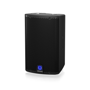 Turbosound iQ8 активная акустическая система в Бирске