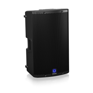 Turbosound iX12 активная акустическая система в Бирске