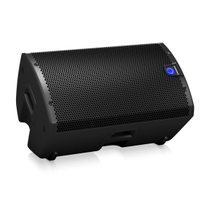 Turbosound iX12 активная акустическая система в Бирске
