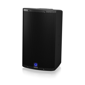 Turbosound iX12 активная акустическая система в Бирске