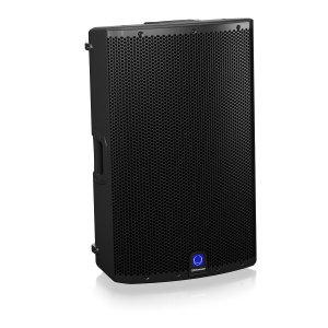 Turbosound iX15 активная акустическая система в Бирске