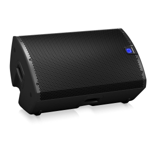 Turbosound iX15 активная акустическая система в Бирске