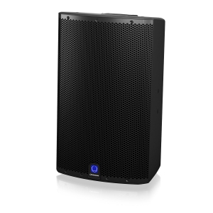 Turbosound iX15 активная акустическая система в Бирске