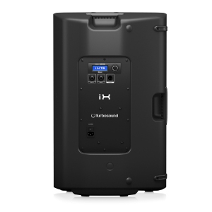 Turbosound iX15 активная акустическая система в Бирске