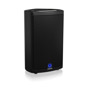 Turbosound MILAN M10 активная акустическая система в Бирске