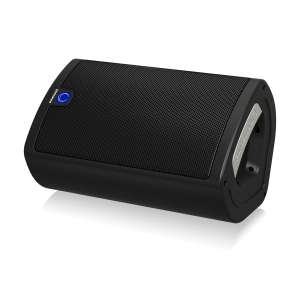 Turbosound MILAN M10 активная акустическая система в Бирске