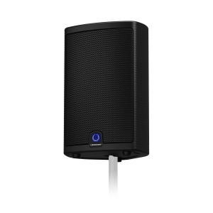 Turbosound MILAN M10 активная акустическая система в Бирске