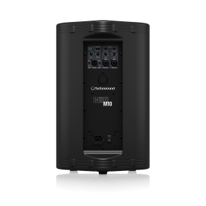 Turbosound MILAN M10 активная акустическая система в Бирске