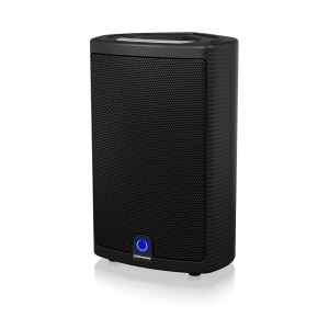Turbosound MILAN M10 активная акустическая система в Бирске
