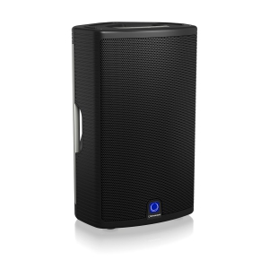 Turbosound MILAN M12 активная акустическая система в Бирске