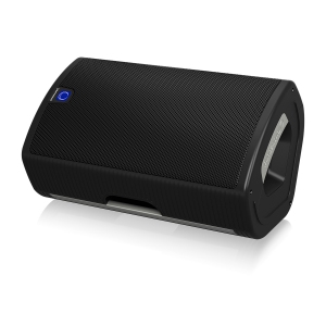 Turbosound MILAN M12 активная акустическая система в Бирске