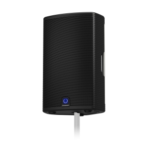 Turbosound MILAN M12 активная акустическая система в Бирске