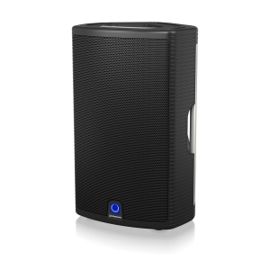Turbosound MILAN M12 активная акустическая система в Бирске