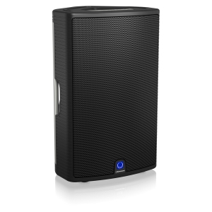 Turbosound MILAN M15 активная акустическая система в Бирске