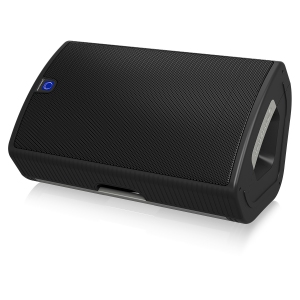 Turbosound MILAN M15 активная акустическая система в Бирске