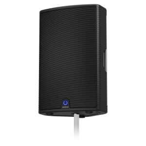 Turbosound MILAN M15 активная акустическая система в Бирске