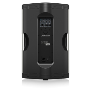 Turbosound MILAN M15 активная акустическая система в Бирске