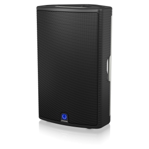 Turbosound MILAN M15 активная акустическая система в Бирске