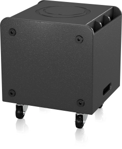 Turbosound Milan M15B сабвуфер активный в Бирске