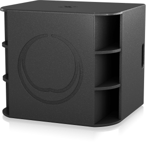 Turbosound Milan M18B сабвуфер активный в Бирске