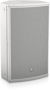 Turbosound NuQ102-AN Активная акустическая система в Бирске