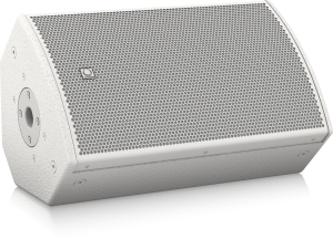 Turbosound NuQ102-AN Активная акустическая система в Бирске