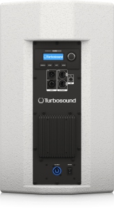 Turbosound NuQ102-AN Активная акустическая система в Бирске
