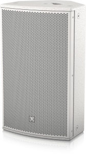 Turbosound NuQ102-AN Активная акустическая система в Бирске