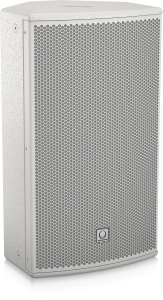 Turbosound NuQ122-AN Активная акустическая система в Бирске