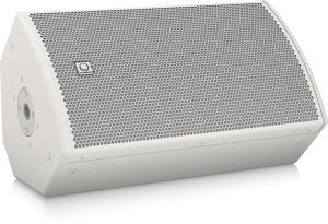 Turbosound NuQ122-AN Активная акустическая система в Бирске