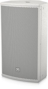 Turbosound NuQ122-AN Активная акустическая система в Бирске