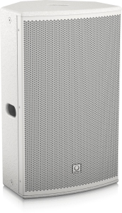 Turbosound NuQ152-AN Активная акустическая система в Бирске
