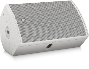 Turbosound NuQ152-AN Активная акустическая система в Бирске