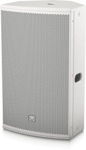Turbosound NuQ152-AN Активная акустическая система в Бирске